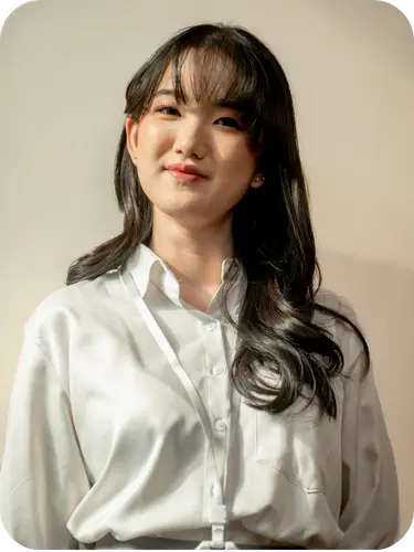 Taylor Kim